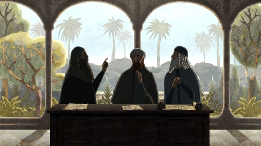 Un retour sur les relations entre les deux religions dans l'histoire